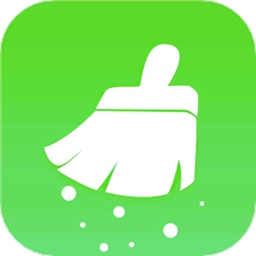 探索葡萄浏览器中的游戏宝藏 葡萄京侠游戏推荐