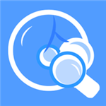 葡萄浏览器使用指南 从入门到精通