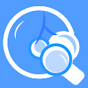 探索葡萄浏览器APP安卓版 一款轻便高效的上网新选择